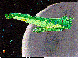 GREENSHP.bmp