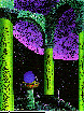 GATEWAY.bmp
