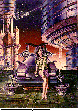 FUTURGAL.bmp