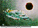 ECLIPSE1.bmp