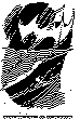 DRAGONS.bmp