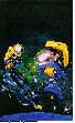 DOLPHIN.bmp