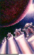 DELTA_V.bmp