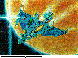 BLUESHIP.bmp