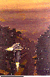 BIG_CITY.bmp
