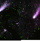 A_COMET.bmp