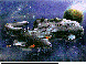 ASTEROID.bmp