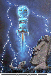 !MIKE28.bmp