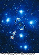 !MIKE23.bmp