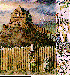 WOODFORT.bmp