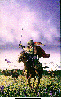 WARRIORS.bmp