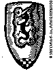 SHIELD1.bmp