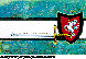 SHIELD.bmp