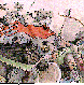 REDBANNR.bmp