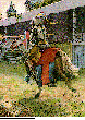 KNIGHT.bmp