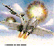 INTRCEPT.bmp