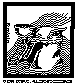 HELMET.bmp