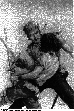 FIGHT2.bmp