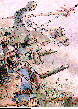 CHARGE.bmp