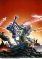 WARBOTS.BMP