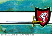 SHIELD.BMP