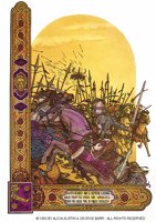 KNIGHTS.BMP