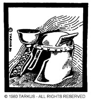 HELMET.BMP
