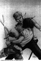 FIGHT2.BMP