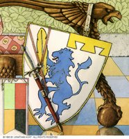 COATARMS.BMP