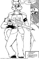 MMA-004B.BMP