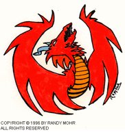 RMR-025C.BMP
