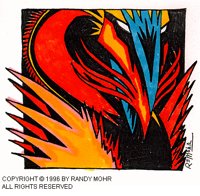 RMR-020C.BMP