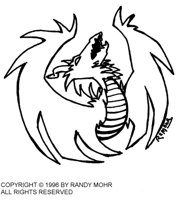 RMR-015B.BMP