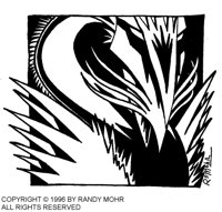 RMR-010B.BMP