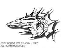 JLS-036G.BMP