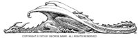 GBR-005B.BMP