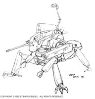 BEL-139B.BMP