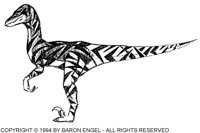 BEL-134B.BMP