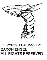 BEL-120B.BMP