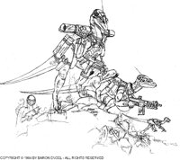 BEL-004B.BMP