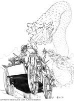 AMC-032G.BMP