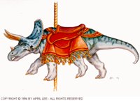 ALE-001C.BMP