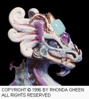 RGN-019C.BMP