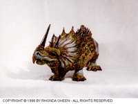 RGN-001C.BMP