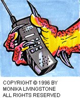 MOL-041C.BMP