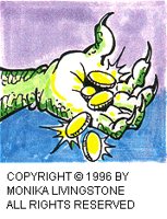 MOL-033C.BMP