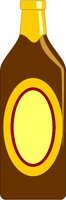 FDDNK282.WMF