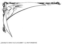 JLQ-027B.BMP