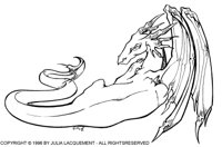 JLQ-023B.BMP