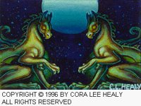 CLH-013C.BMP